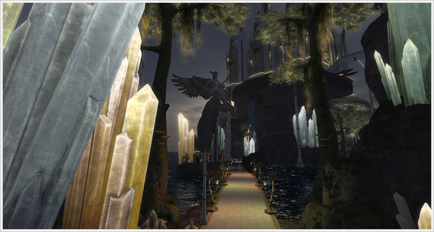 Mythspire -003